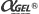 Alpha GEL